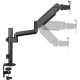 Кронштейн OfficePro MA721B
