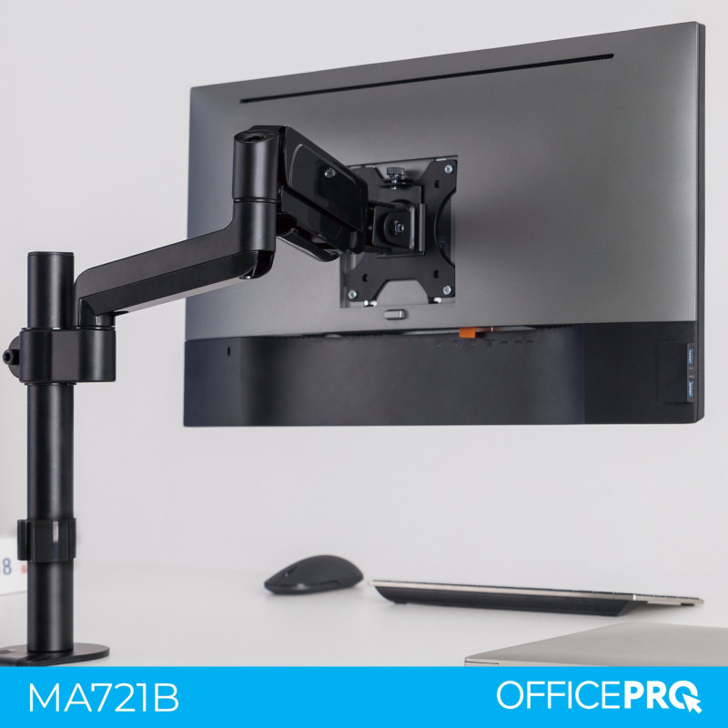 Кронштейн OfficePro MA721B