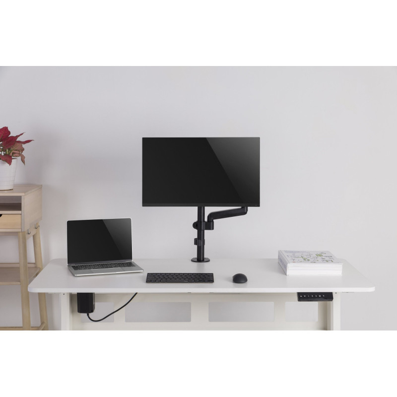 Кронштейн OfficePro MA721B