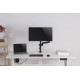 Кронштейн OfficePro MA721B