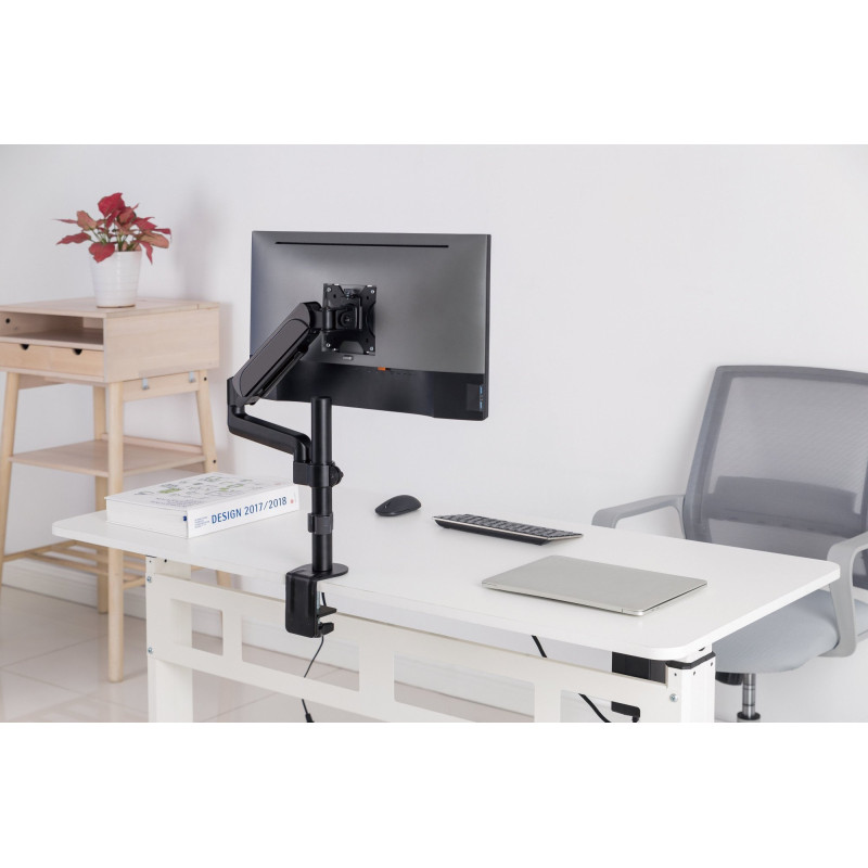 Кронштейн OfficePro MA721B