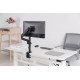 Кронштейн OfficePro MA721B