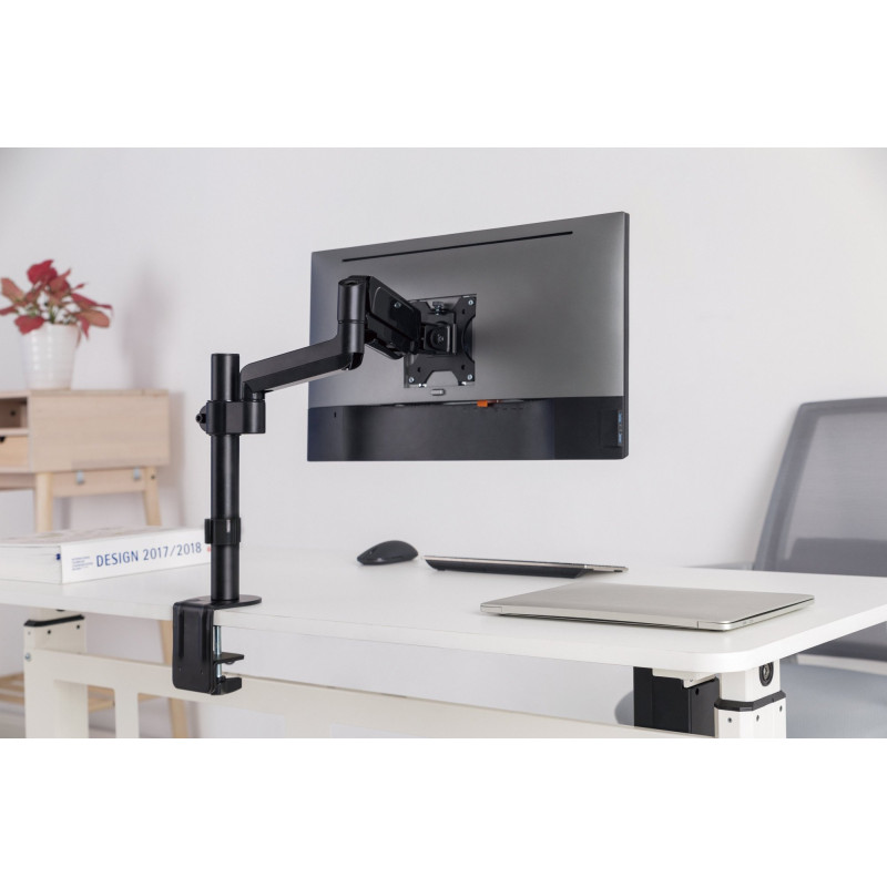Кронштейн OfficePro MA721B