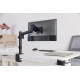 Кронштейн OfficePro MA721B