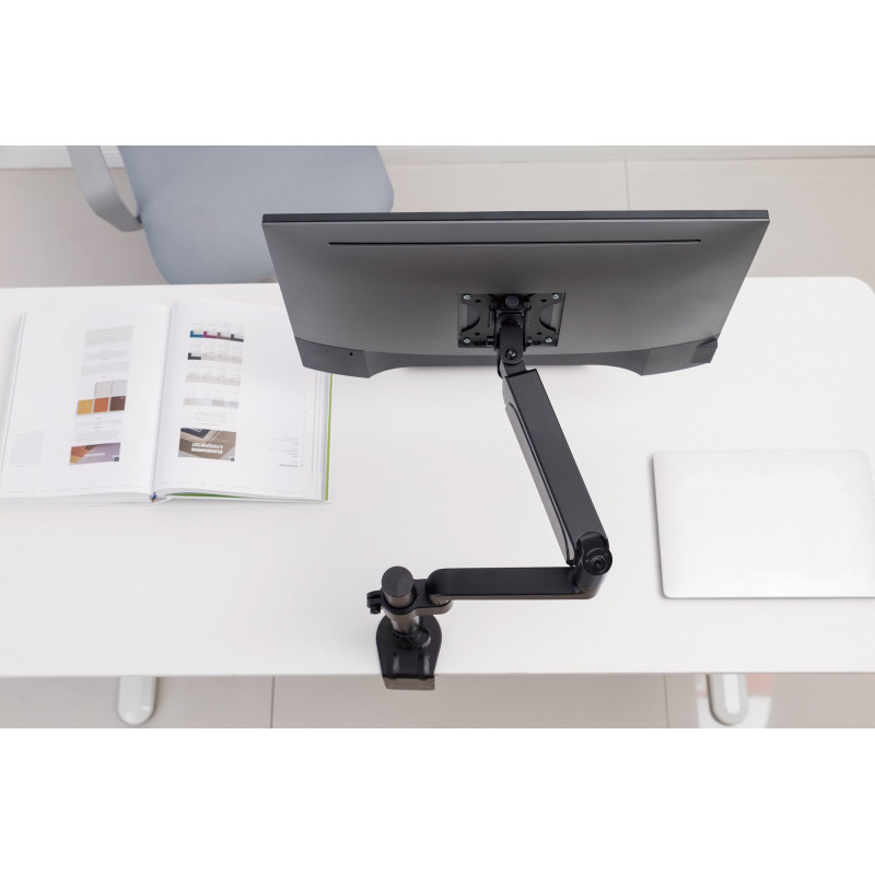 Кронштейн OfficePro MA721B