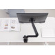 Кронштейн OfficePro MA721B