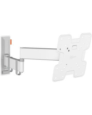 Кронштейн Vogels TVM 3243 White (3832431)