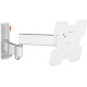 Кронштейн Vogels TVM 3243 White (3832431)