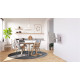 Кронштейн Vogels TVM 3243 White (3832431)