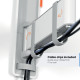 Кронштейн Vogels TVM 3243 White (3832431)