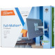 Кронштейн Vogels TVM 3243 White (3832431)