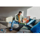 Кронштейн Vogels TVM 3243 White (3832431)