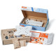 Кронштейн Vogels TVM 3243 White (3832431)