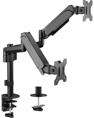 Кронштейн OfficePro MA722B