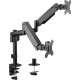 Кронштейн OfficePro MA722B
