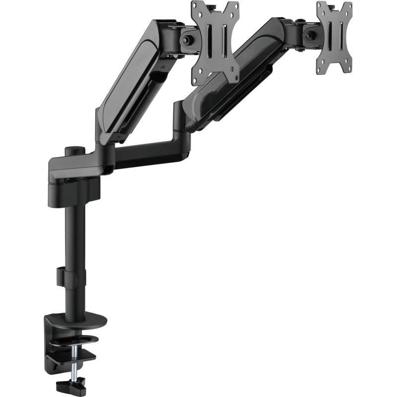 Кронштейн OfficePro MA722B