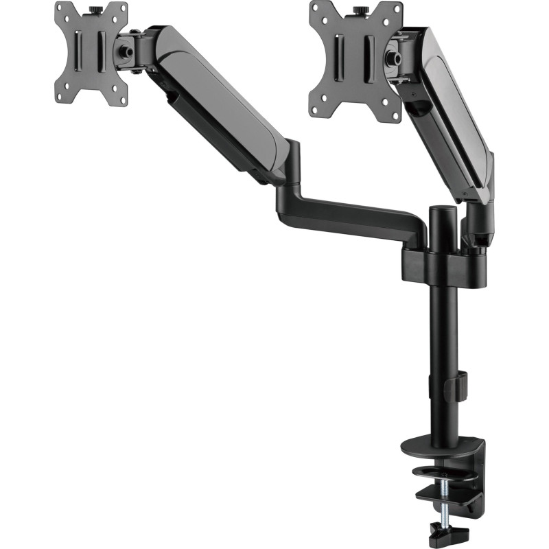 Кронштейн OfficePro MA722B