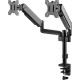 Кронштейн OfficePro MA722B