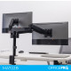 Кронштейн OfficePro MA722B