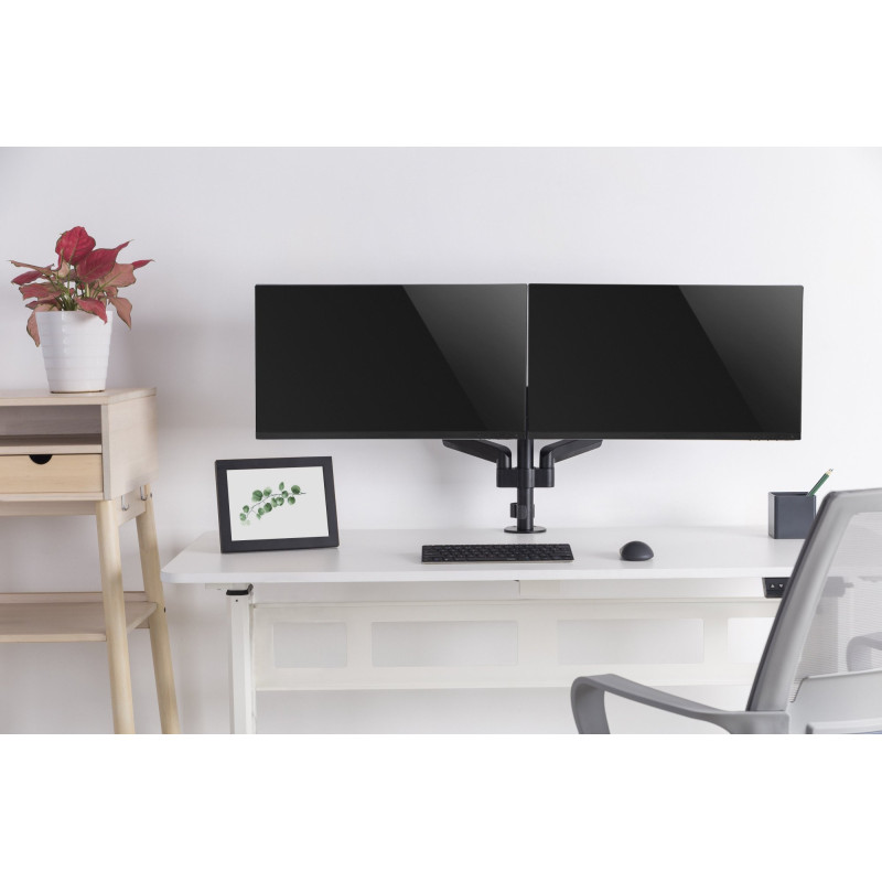 Кронштейн OfficePro MA722B