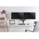 Кронштейн OfficePro MA722B