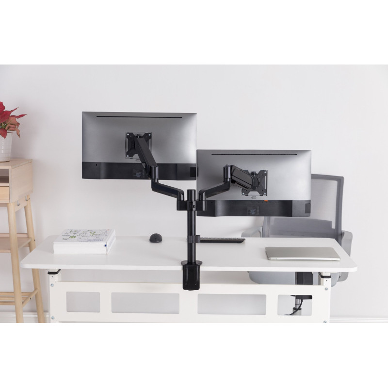 Кронштейн OfficePro MA722B