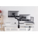 Кронштейн OfficePro MA722B