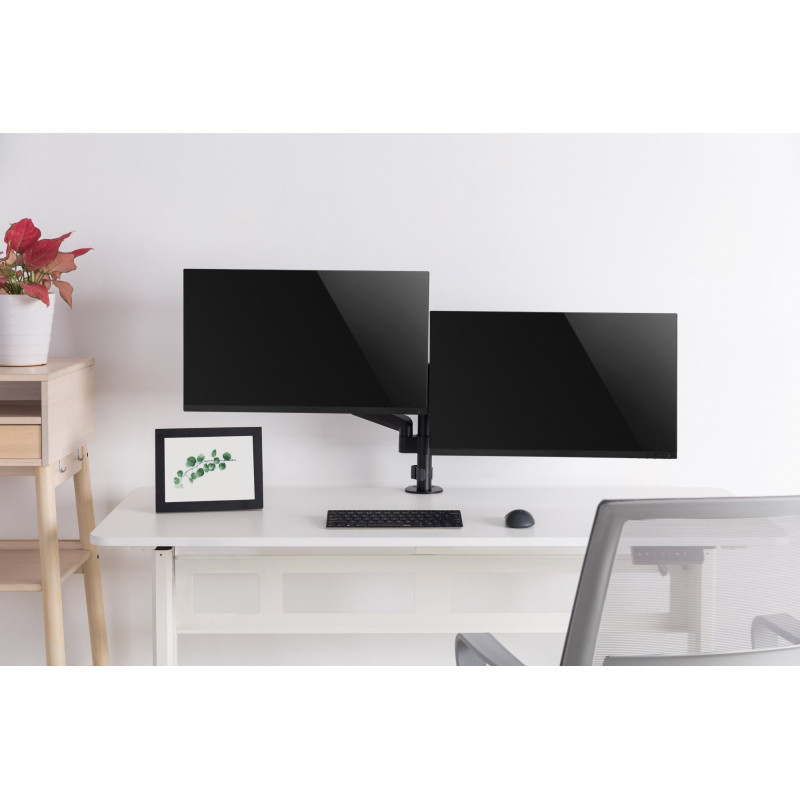 Кронштейн OfficePro MA722B