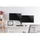 Кронштейн OfficePro MA722B