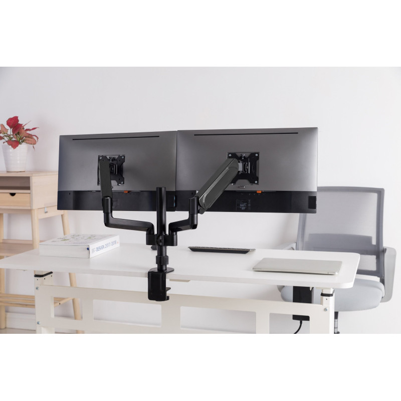 Кронштейн OfficePro MA722B