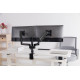 Кронштейн OfficePro MA722B