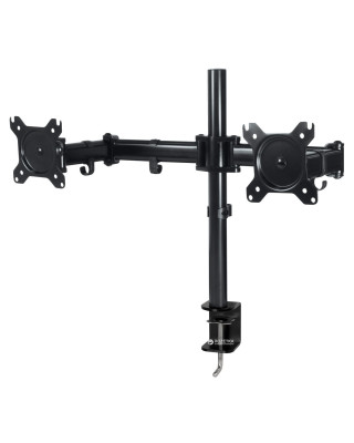 Arctic Z2 Basic (AEMNT00040A)