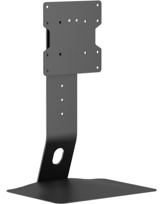 Кронштейн KIVI Motion TV Stand