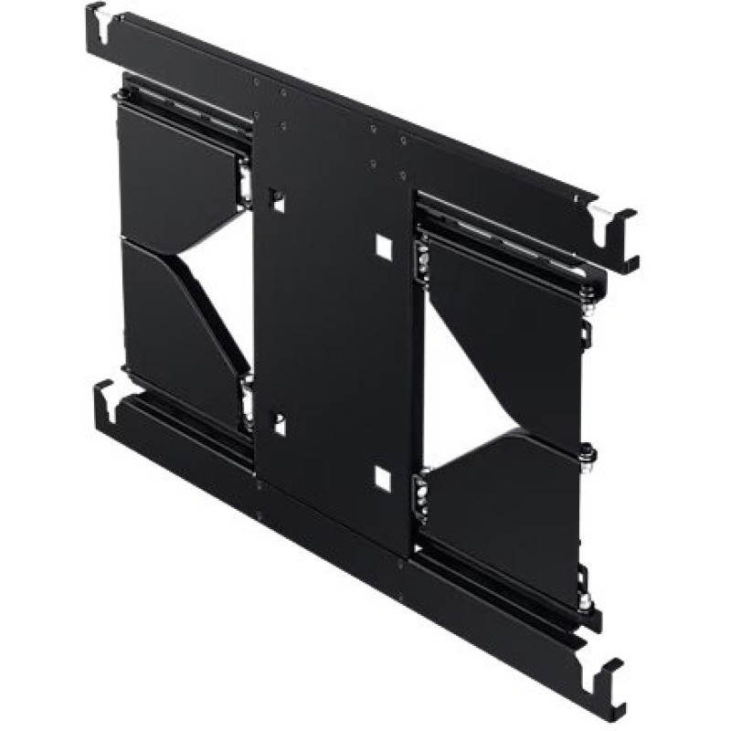 Кронштейн Samsung Wall Mount WMN-B30FB/RU