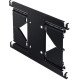 Кронштейн Samsung Wall Mount WMN-B30FB/RU