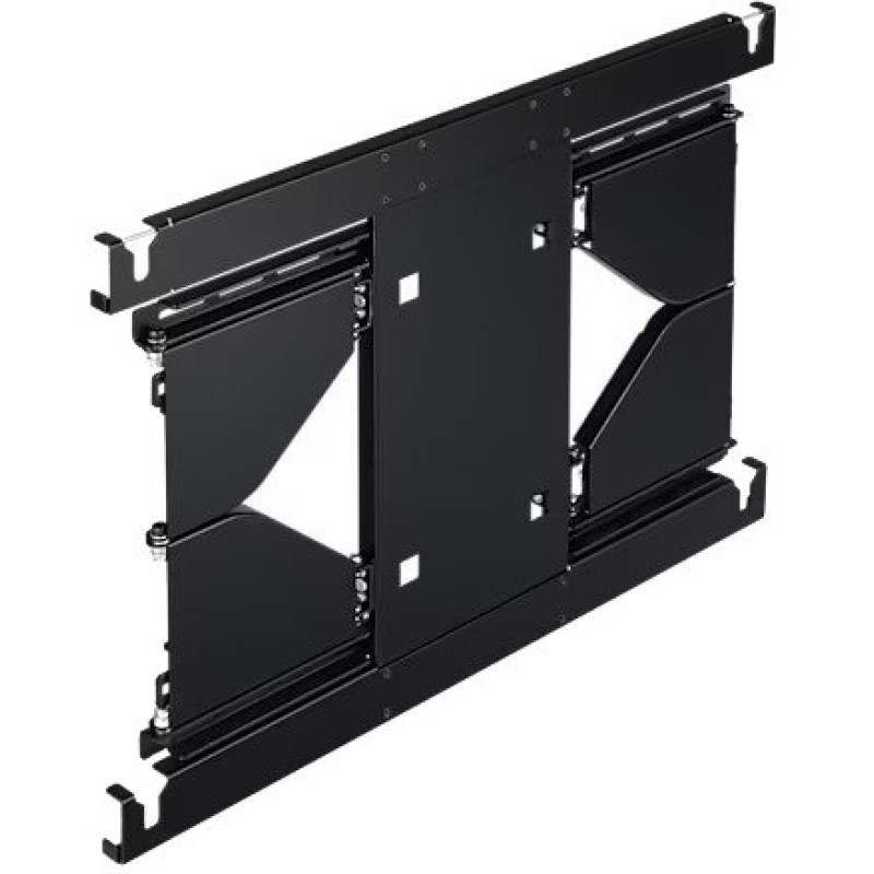 Кронштейн Samsung Wall Mount WMN-B30FB/RU