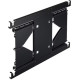 Кронштейн Samsung Wall Mount WMN-B30FB/RU