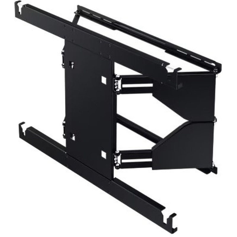 Кронштейн Samsung Wall Mount WMN-B30FB/RU