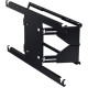 Кронштейн Samsung Wall Mount WMN-B30FB/RU