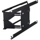 Кронштейн Samsung Wall Mount WMN-B30FB/RU