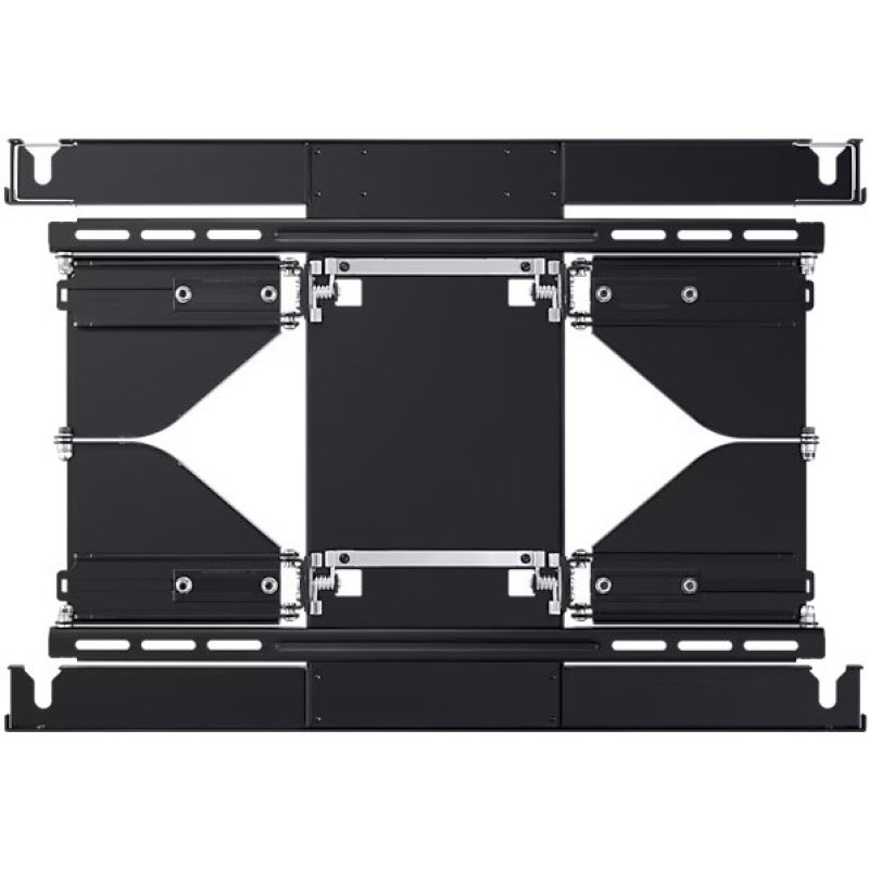 Кронштейн Samsung Wall Mount WMN-B30FB/RU