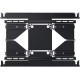 Кронштейн Samsung Wall Mount WMN-B30FB/RU