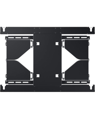 Кронштейн Samsung Wall Mount WMN-B30FB/RU
