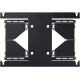 Кронштейн Samsung Wall Mount WMN-B30FB/RU