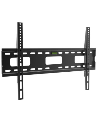 Кронштейн X-DIGITAL STEEL SF405 Black