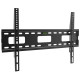 Кронштейн X-DIGITAL STEEL SF405 Black