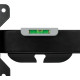 Кронштейн Arctic W1C (AEMNT00058A)