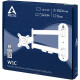 Кронштейн Arctic W1C (AEMNT00058A)
