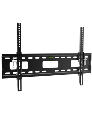 Кронштейн X-DIGITAL STEEL ST415