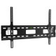 Кронштейн X-DIGITAL STEEL ST415